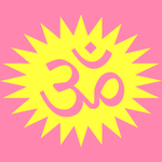 Vedic Sandhya icon