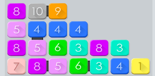 Puzzle20 Game pc screenshot Puzzle20 Game pc screenshot