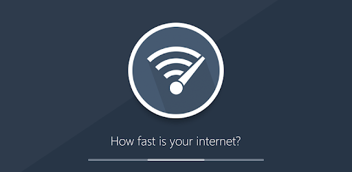 SpeedSmart Speed Test pc screenshot SpeedSmart Speed Test pc screenshot