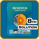 NCERT Science Solution Class 8th (offline) for PC - How to Install on ...