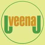 VeenaJJ icon