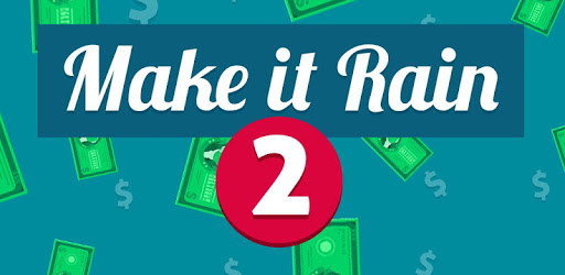 Make Money Rain: Cash Clicker pc screenshot Make Money Rain: Cash Clicker pc screenshot