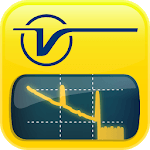 Fiberizer Mobile icon
