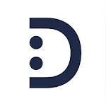 Tax Free Japanese Online Shopping Mall DOKODEMO icon