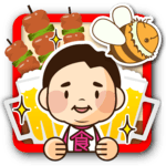 Tachinomi icon