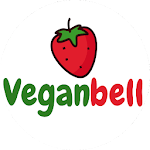 Vegan Recipes by Veganbell icon