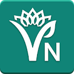 VNutrition icon