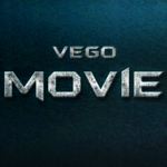VeGo - Free Movies & TV icon