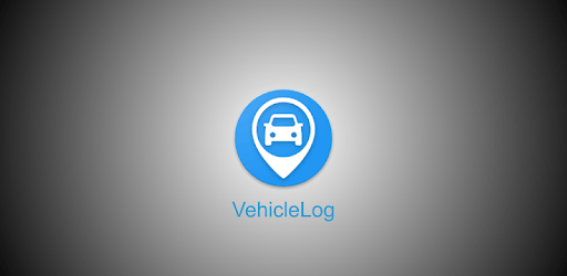 VehicleLog - Free Mileage, Fuel & Expense Log Book pc screenshot VehicleLog - Free Mileage, Fuel & Expense Log Book pc screenshot