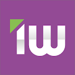 VehicleTracking icon