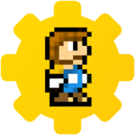 Mega Maker icon