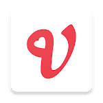Veleza icon