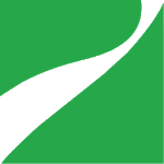 Singu FM icon