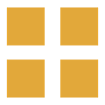 VM201 icon