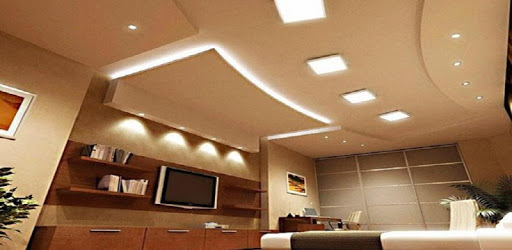 Ceiling Design Ideas New pc screenshot Ceiling Design Ideas New pc screenshot