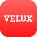 VELUX Roof Pitch icon