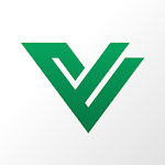 VendEngine (Old) icon