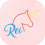 Rei Germar icon