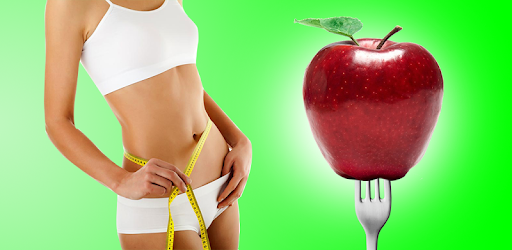 lose weight free pc screenshot lose weight free pc screenshot