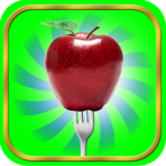 lose weight free icon