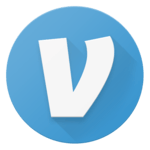 Venmo: Send & Receive Money icon