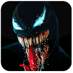Veminom Adventure Venom icon
