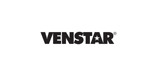 Venstar Configurator pc screenshot Venstar Configurator pc screenshot