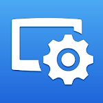 Venstar Configurator for pc icon Venstar Configurator for pc icon