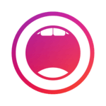Vent - Express yourself freely for pc icon Vent - Express yourself freely for pc icon