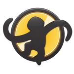 MediaMonkey icon