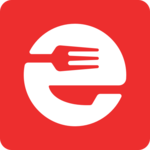efood delivery for pc icon