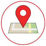 VenueLook - VLM for Partners icon