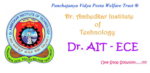 Dr. AIT - ECE pc screenshot Dr. AIT - ECE pc screenshot