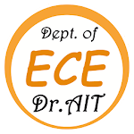 Dr. AIT - ECE icon