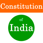 Constitution of India 2018 MCQ icon