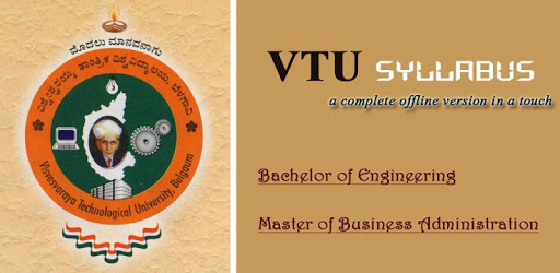 VTU Syllabus pc screenshot VTU Syllabus pc screenshot