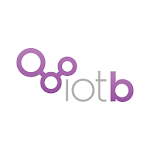 Internet of Things Build icon