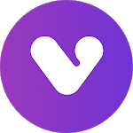 Venus: Horoscope and Natal Chart for pc icon