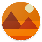 Venus Gallery icon
