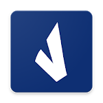Verbix Verb Conjugator icon