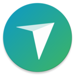 Verbling - Learn Languages icon