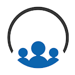 WebHR icon