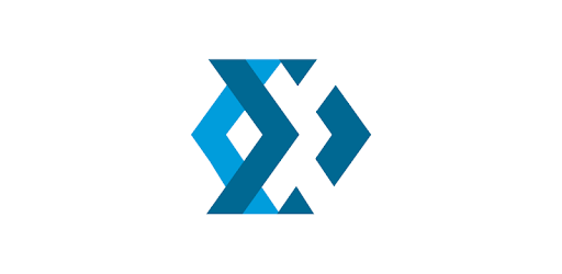 Comdata Expense Track pc screenshot Comdata Expense Track pc screenshot