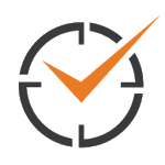 VeriClock icon