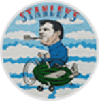 Stanleys Fruit Market for pc icon