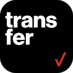 Content Transfer icon