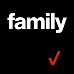 Verizon Smart Family icon