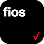 Verizon My Fios icon