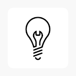 hum app icon