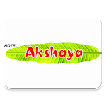 Akshaya Family Restaurant for pc icon